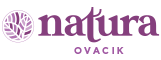 natura_ovacık_logo_yty